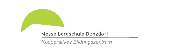 Messelbergschule